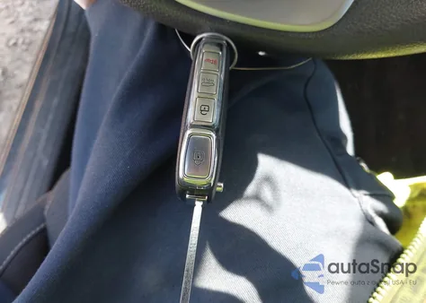 2024 Kia Forte Lxs z USA, uszkodzony, nr VIN 3KPF24AD1RE758950